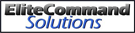 Elite Command Solutions